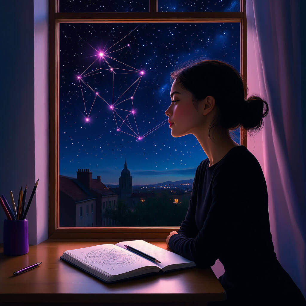 TakvimRuhu ile içsel keşif