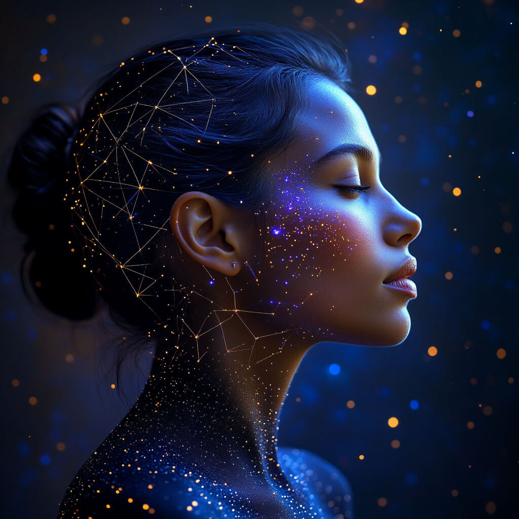 TakvimRuhu zaman ve farkındalık görseli