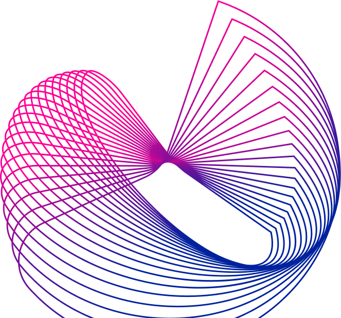 TakvimRuhu dekoratif öğe